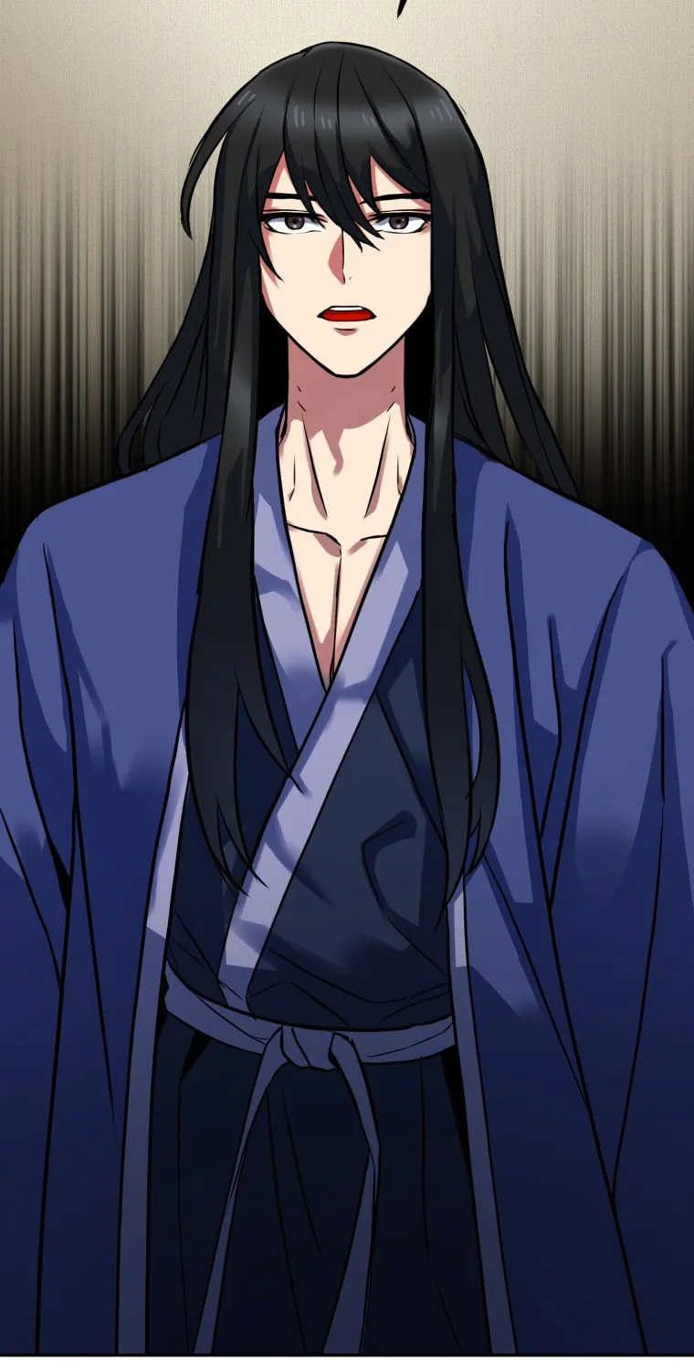 Read Leveling Beyond the Max chapter 3 image 96 on Lezhin