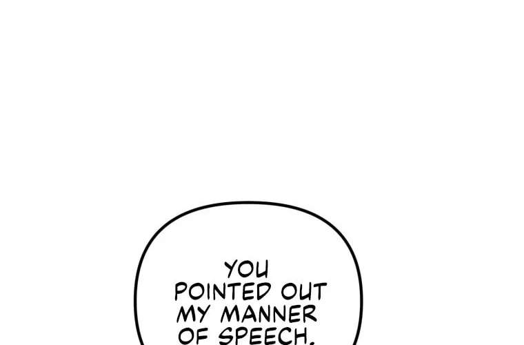 Read Leveling Beyond the Max chapter 3 image 97 on Lezhin