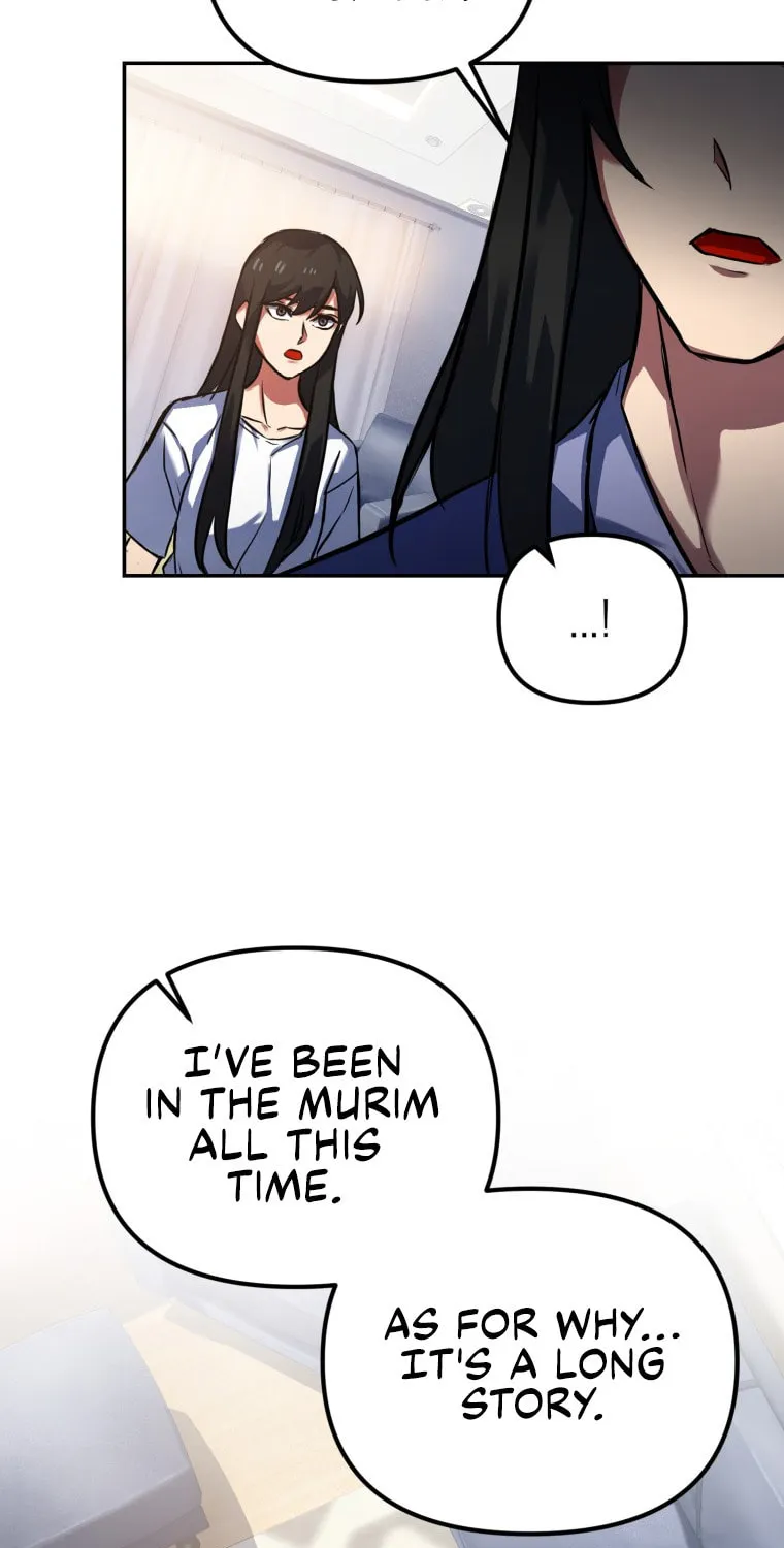Read Leveling Beyond the Max chapter 3 image 98 on Lezhin