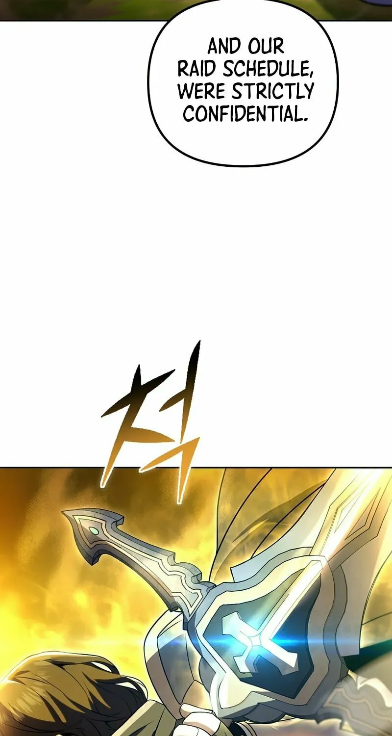 Read Leveling Beyond the Max chapter 30 image 10 on Lezhin