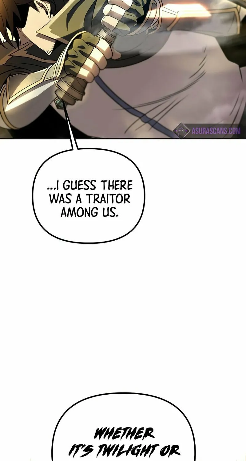 Read Leveling Beyond the Max chapter 30 image 11 on Lezhin