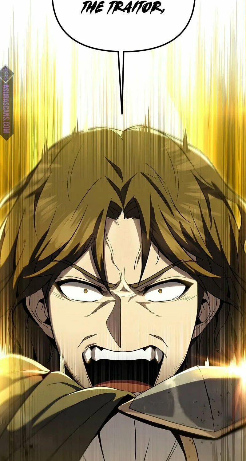 Read Leveling Beyond the Max chapter 30 image 12 on Lezhin