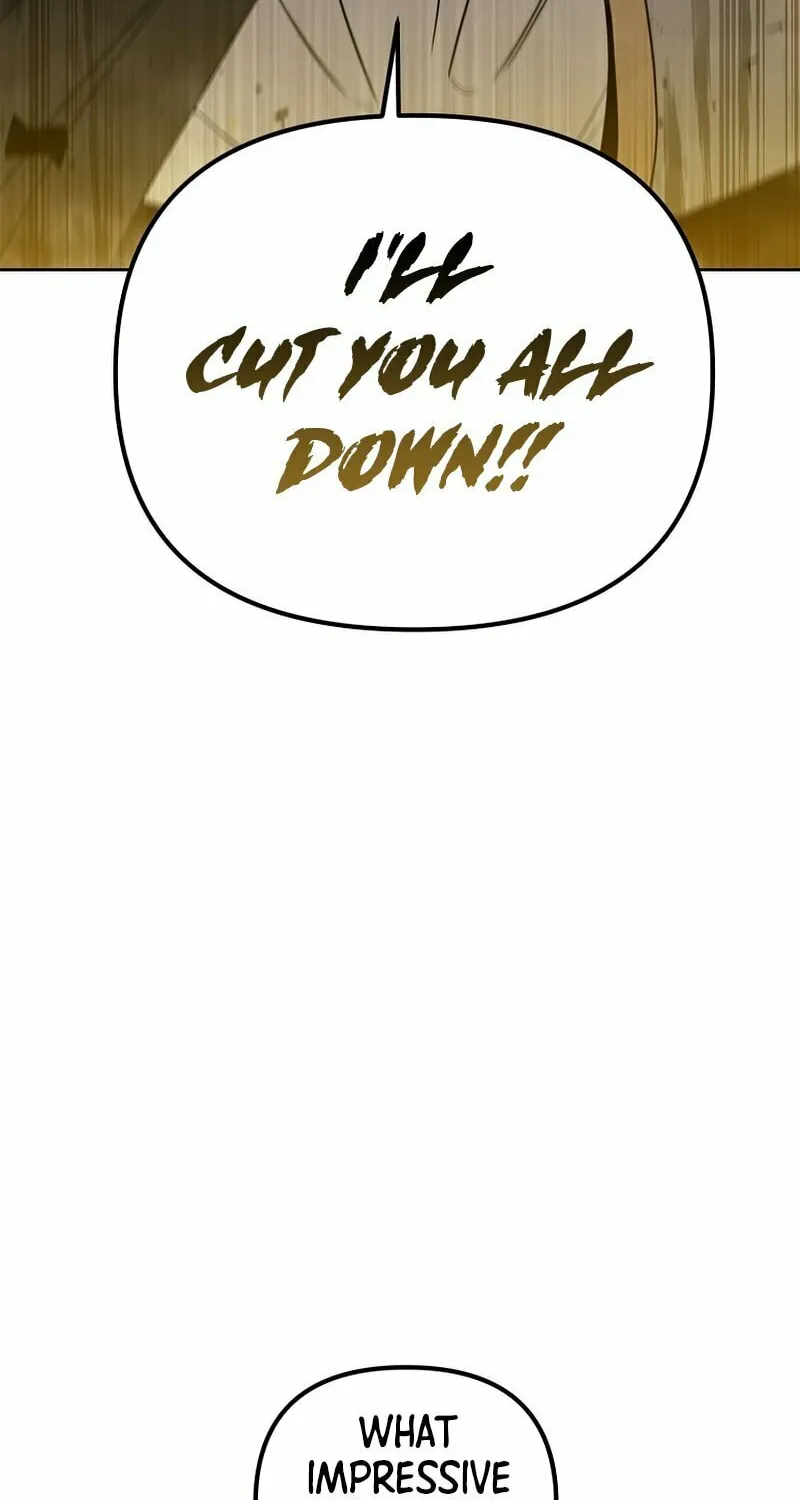 Read Leveling Beyond the Max chapter 30 image 13 on Lezhin