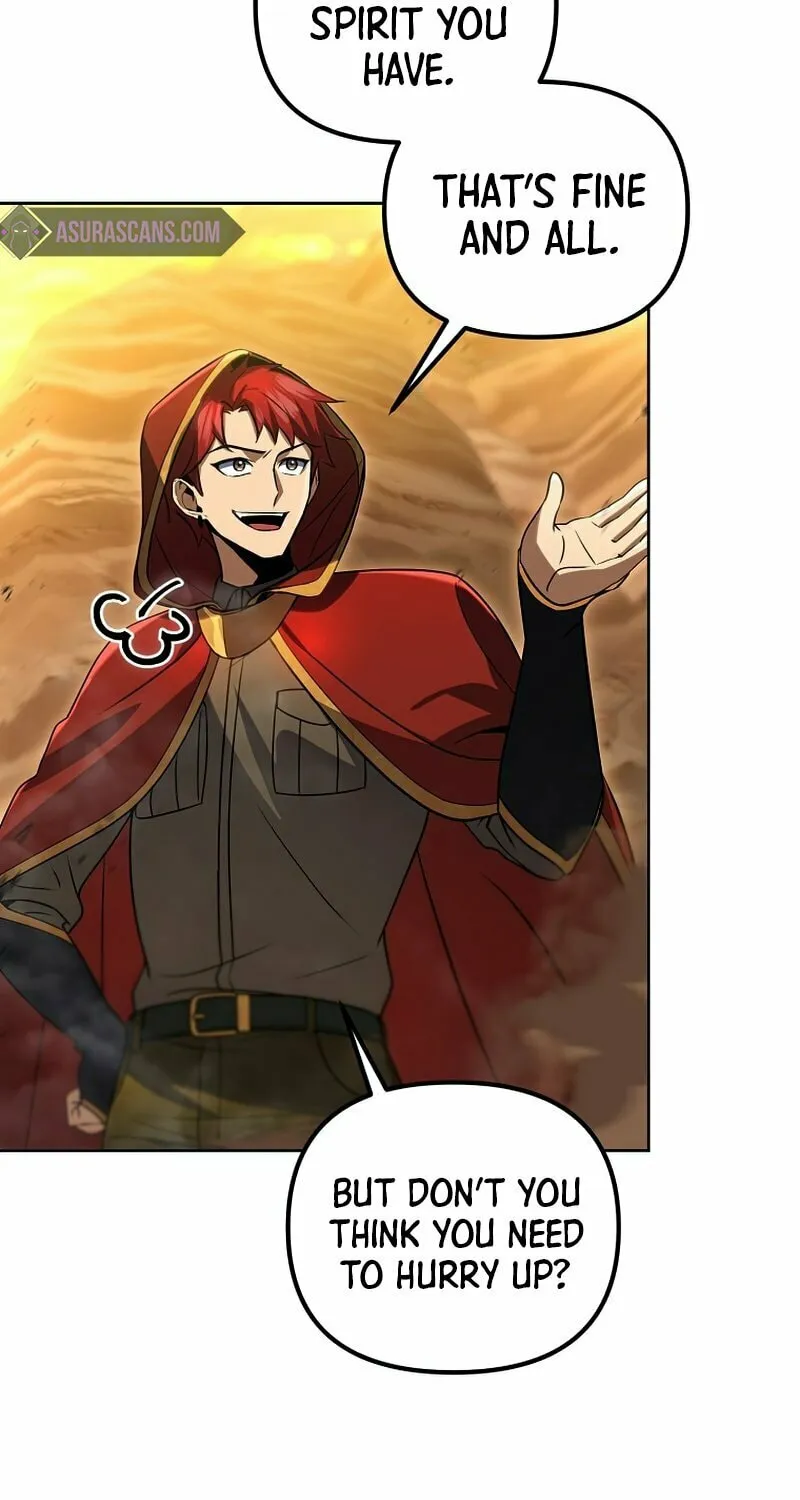 Read Leveling Beyond the Max chapter 30 image 14 on Lezhin