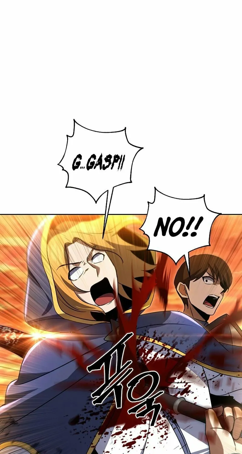 Read Leveling Beyond the Max chapter 30 image 16 on Lezhin