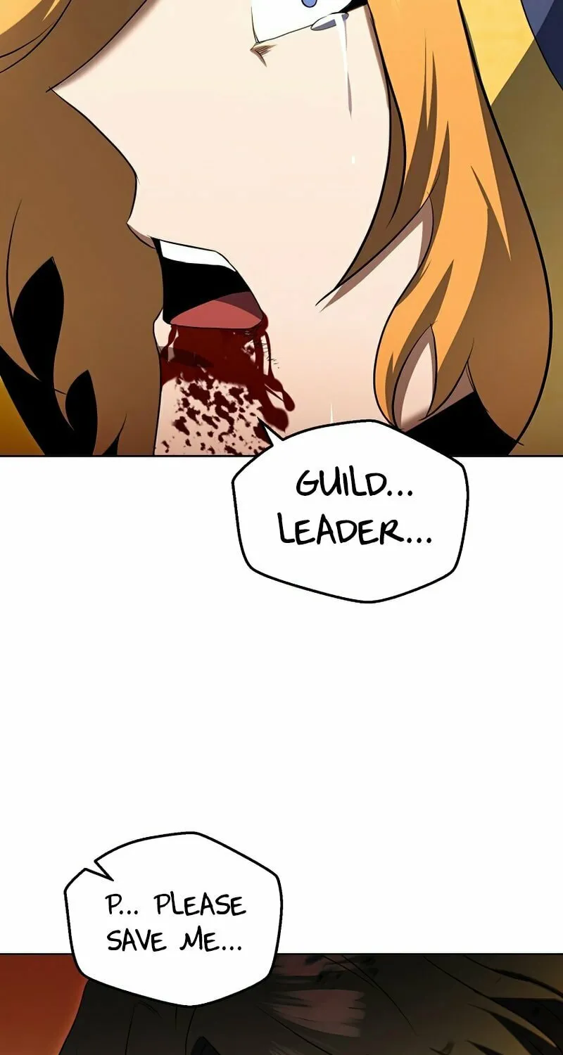 Read Leveling Beyond the Max chapter 30 image 18 on Lezhin