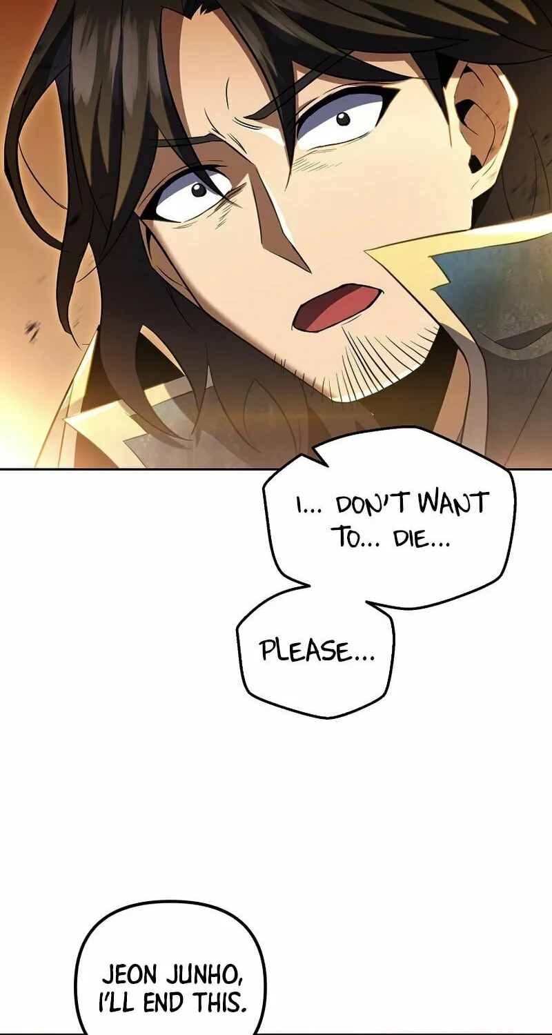 Read Leveling Beyond the Max chapter 30 image 19 on Lezhin