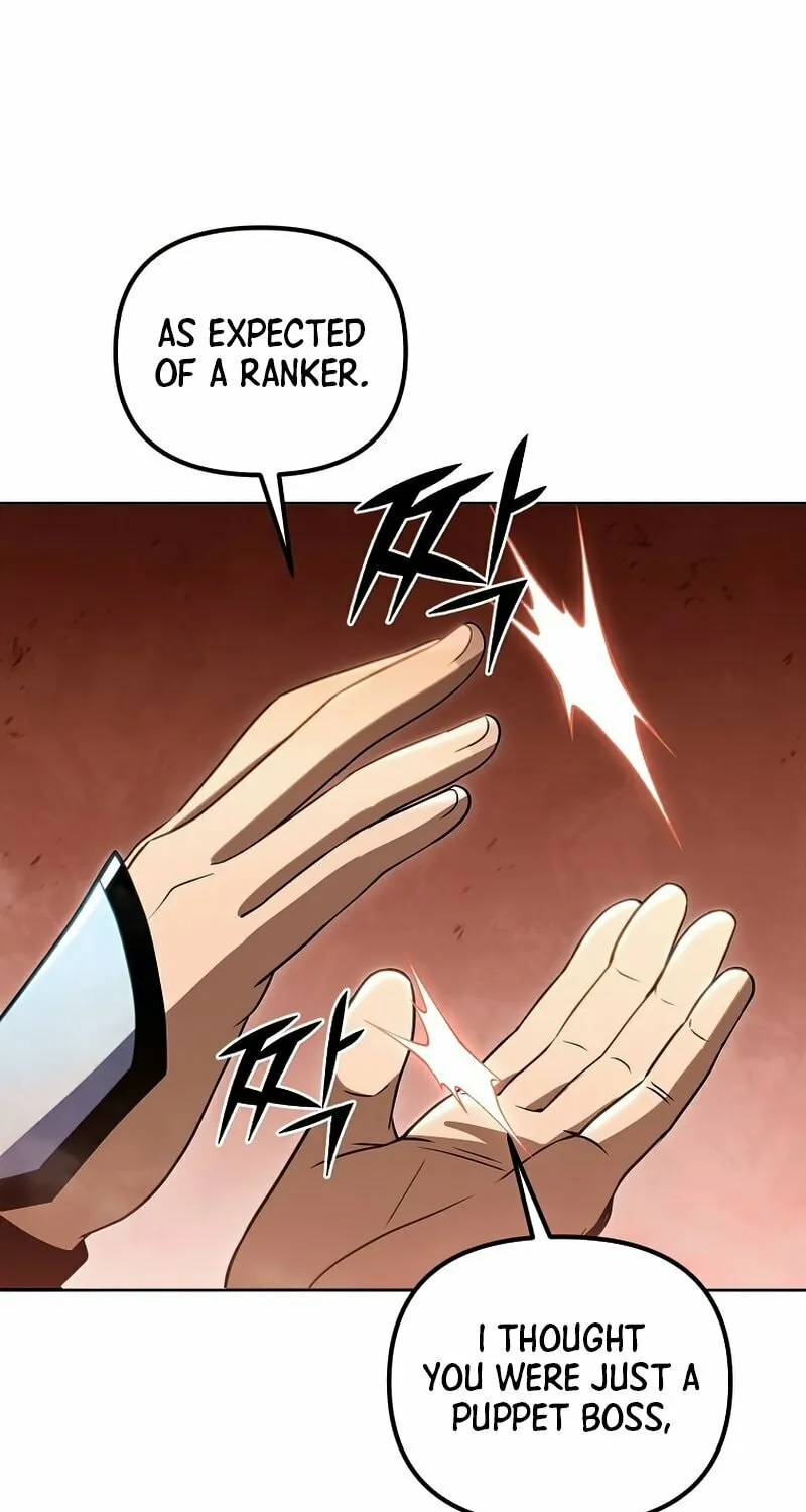 Read Leveling Beyond the Max chapter 30 image 2 on Lezhin