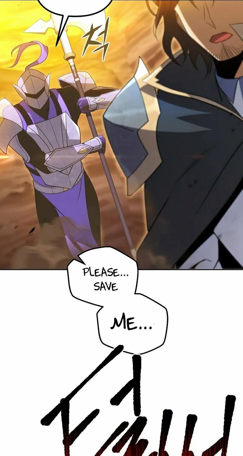 Read Leveling Beyond the Max chapter 30 image 20 on Lezhin