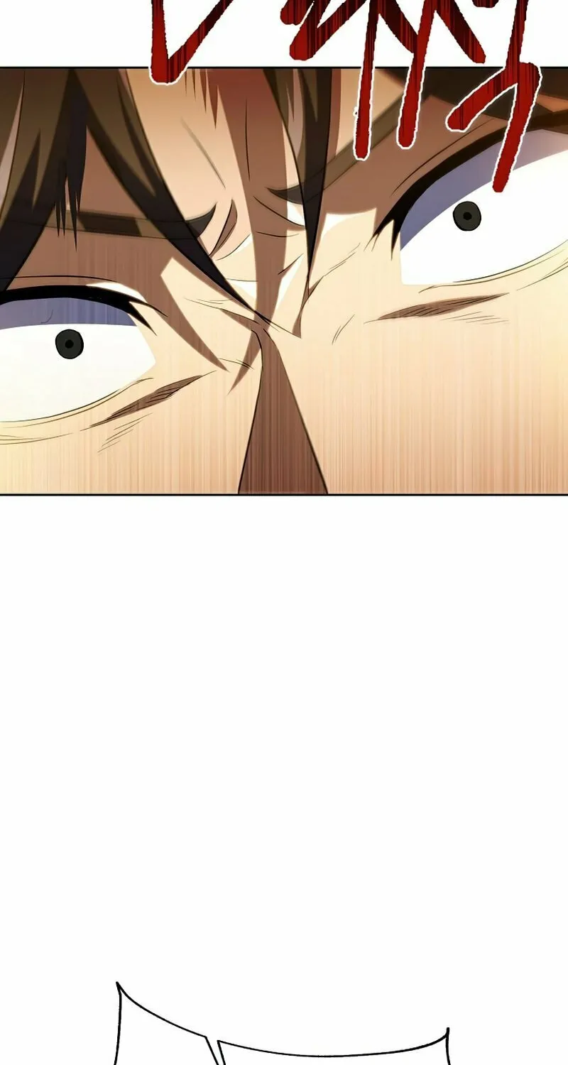 Read Leveling Beyond the Max chapter 30 image 21 on Lezhin