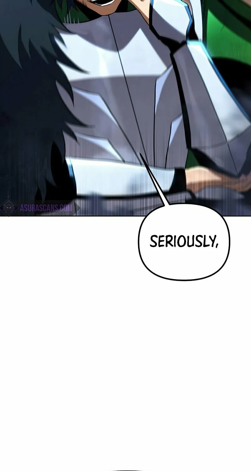 Read Leveling Beyond the Max chapter 30 image 23 on Lezhin