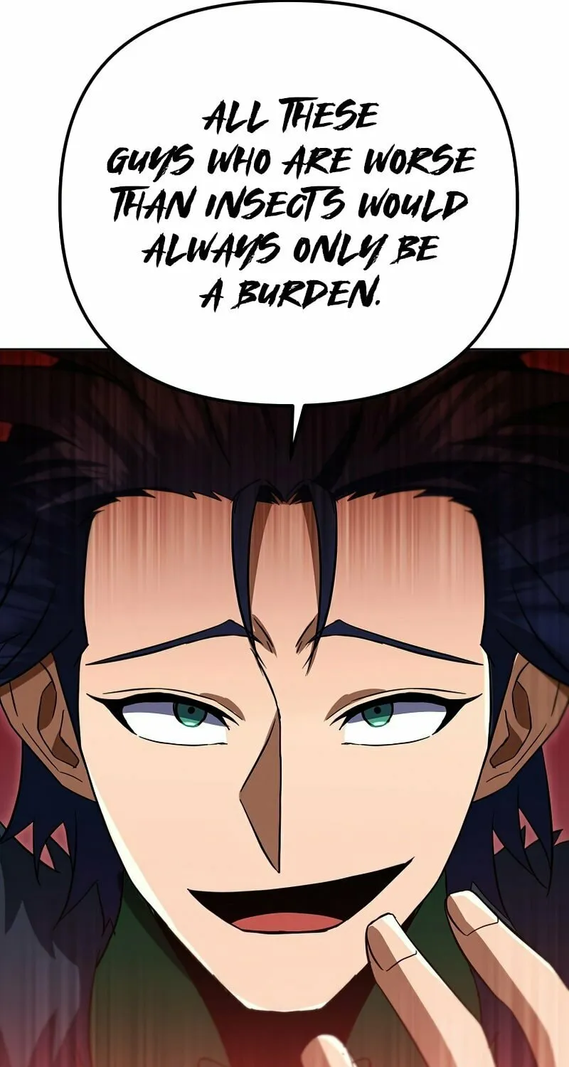 Read Leveling Beyond the Max chapter 30 image 24 on Lezhin