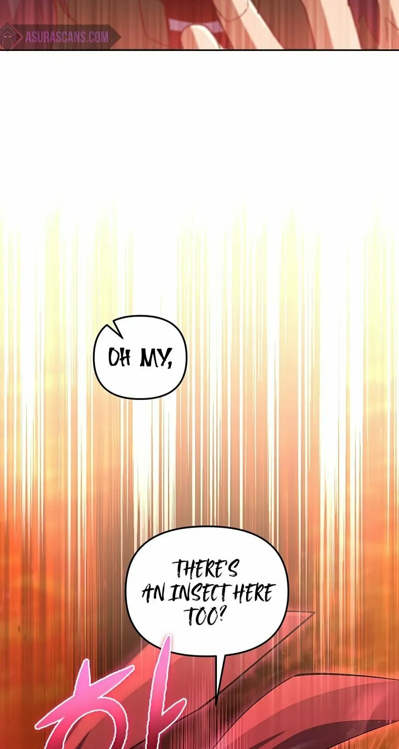 Read Leveling Beyond the Max chapter 30 image 25 on Lezhin