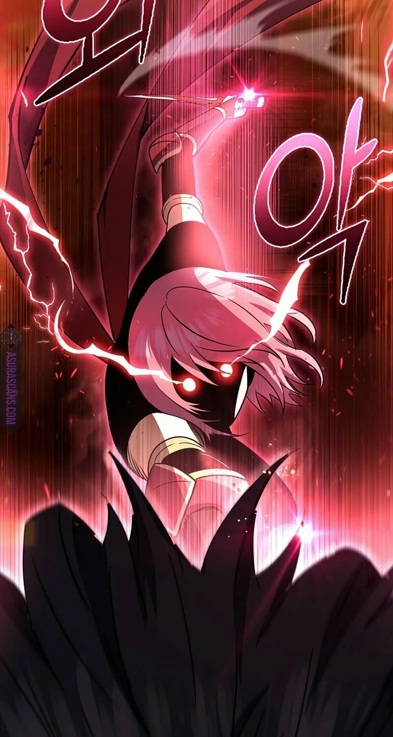 Read Leveling Beyond the Max chapter 30 image 26 on Lezhin