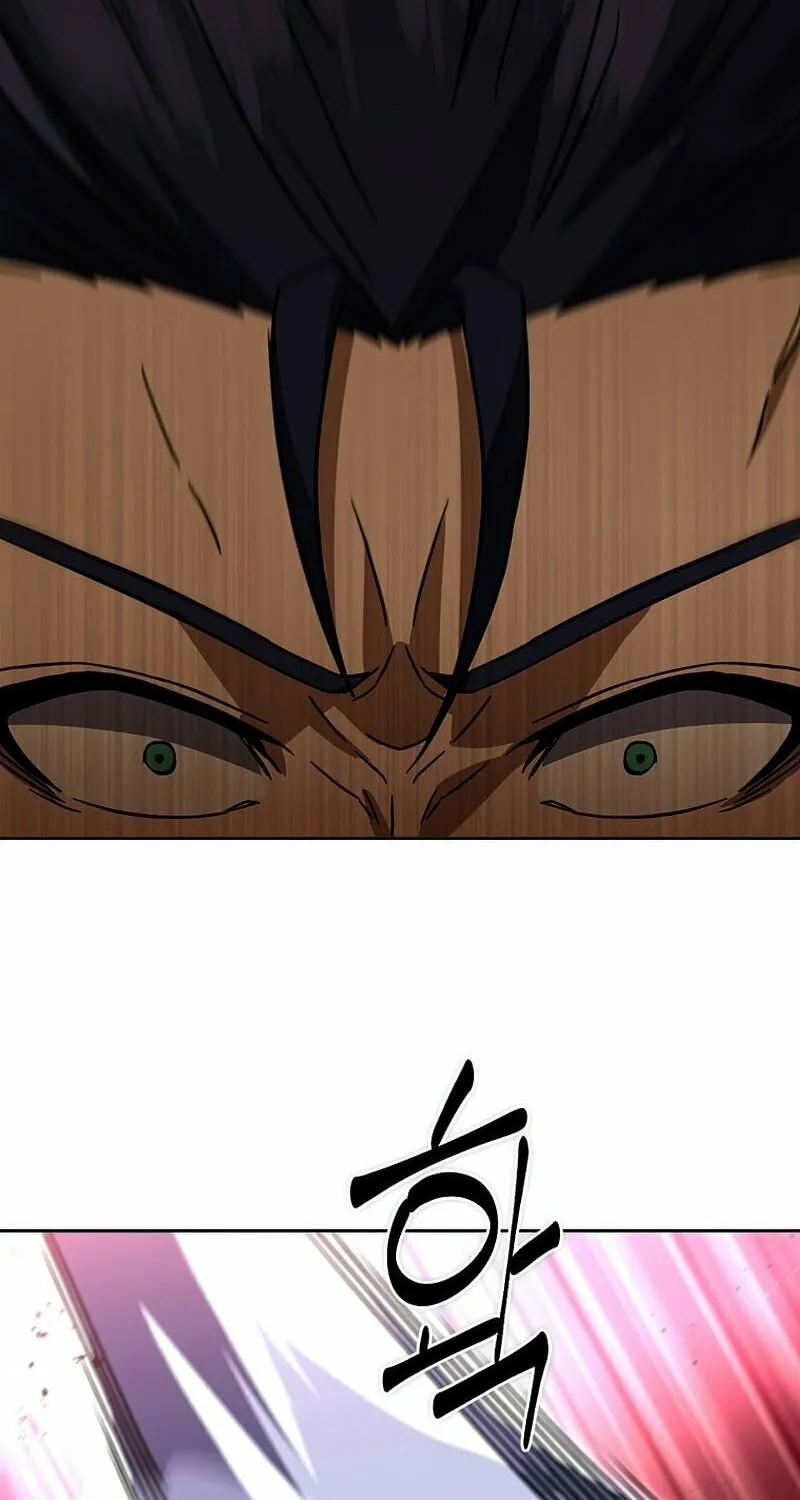 Read Leveling Beyond the Max chapter 30 image 27 on Lezhin