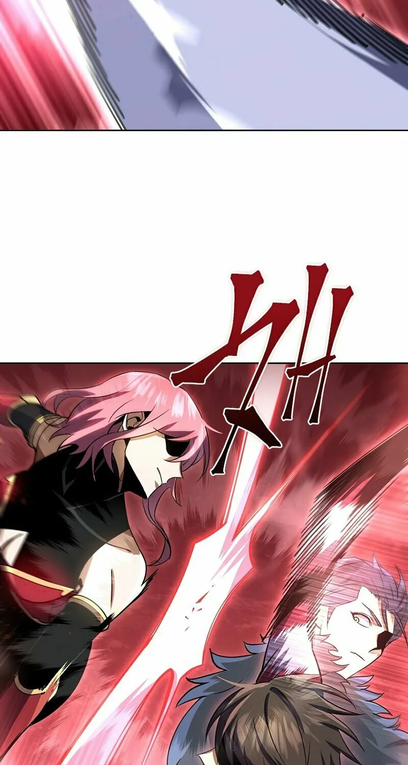 Read Leveling Beyond the Max chapter 30 image 28 on Lezhin
