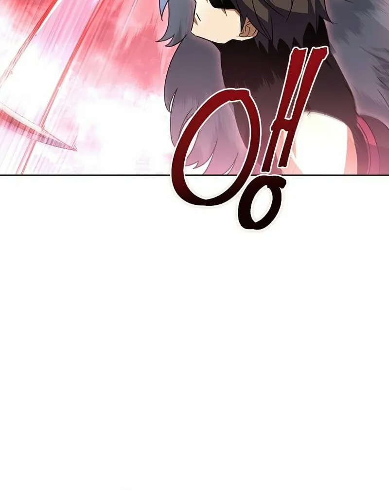 Read Leveling Beyond the Max chapter 30 image 29 on Lezhin