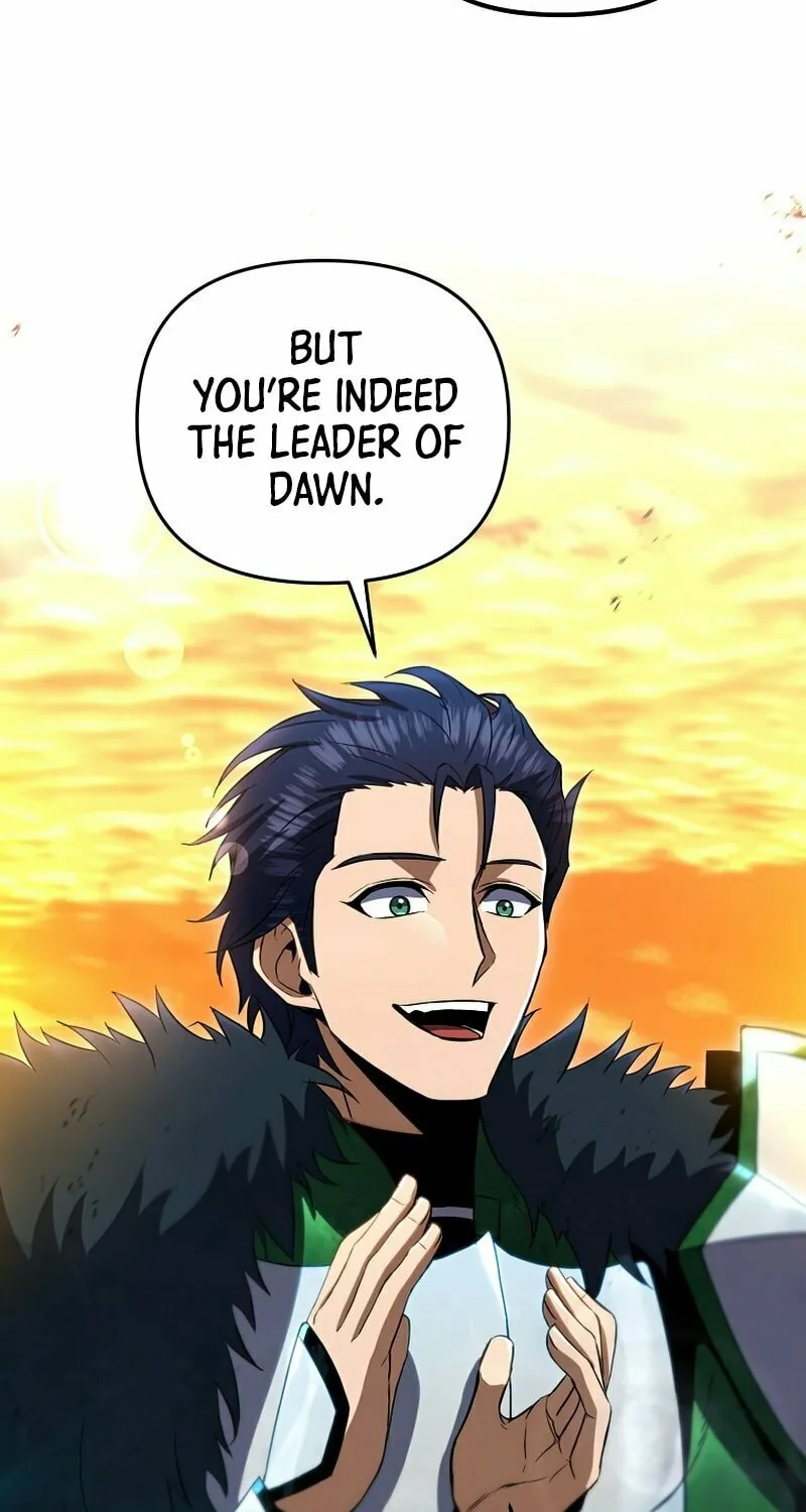 Read Leveling Beyond the Max chapter 30 image 3 on Lezhin