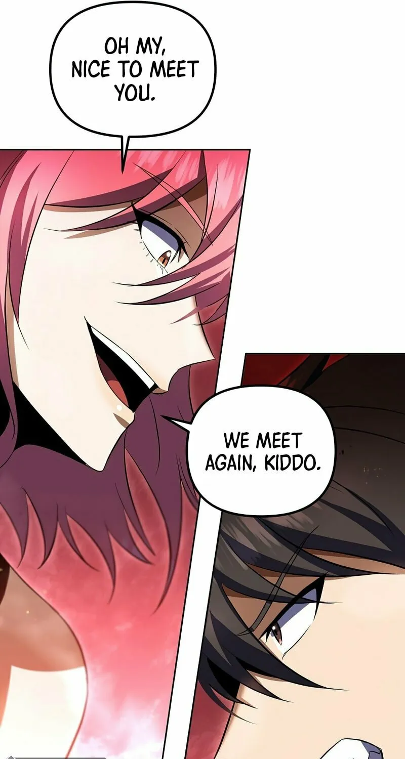 Read Leveling Beyond the Max chapter 30 image 30 on Lezhin