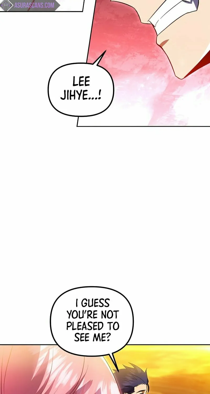 Read Leveling Beyond the Max chapter 30 image 31 on Lezhin
