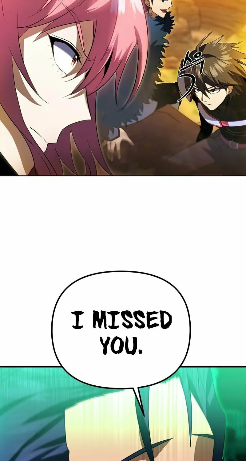 Read Leveling Beyond the Max chapter 30 image 32 on Lezhin