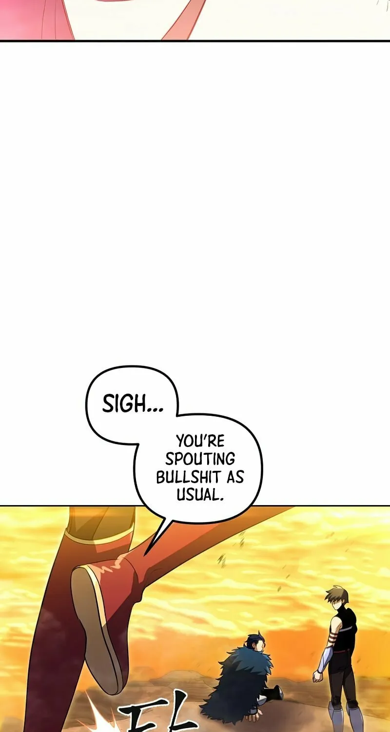 Read Leveling Beyond the Max chapter 30 image 34 on Lezhin