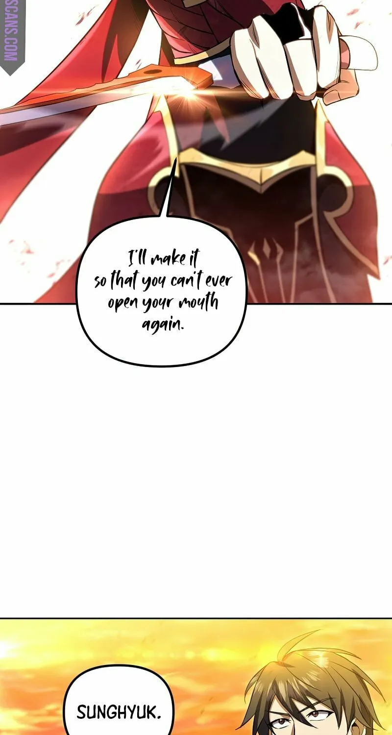 Read Leveling Beyond the Max chapter 30 image 36 on Lezhin