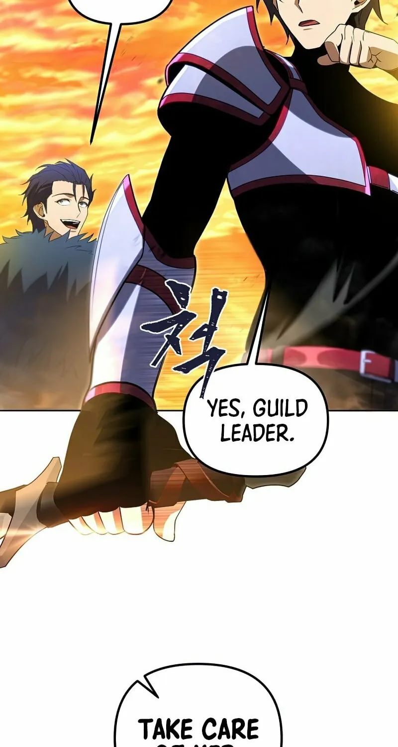 Read Leveling Beyond the Max chapter 30 image 37 on Lezhin