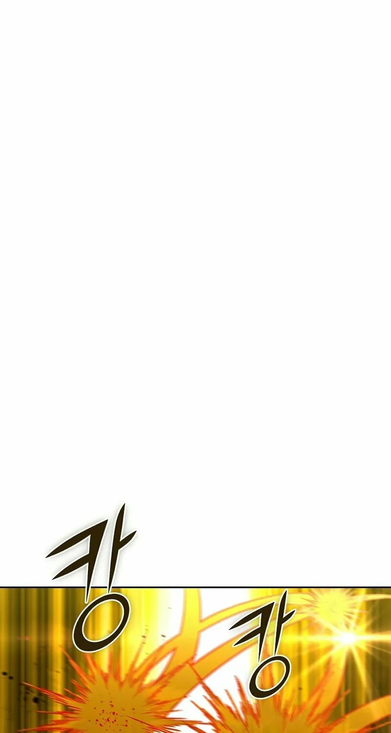 Read Leveling Beyond the Max chapter 30 image 40 on Lezhin