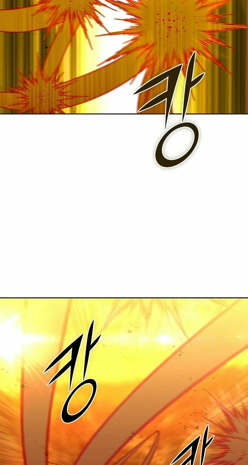 Read Leveling Beyond the Max chapter 30 image 41 on Lezhin