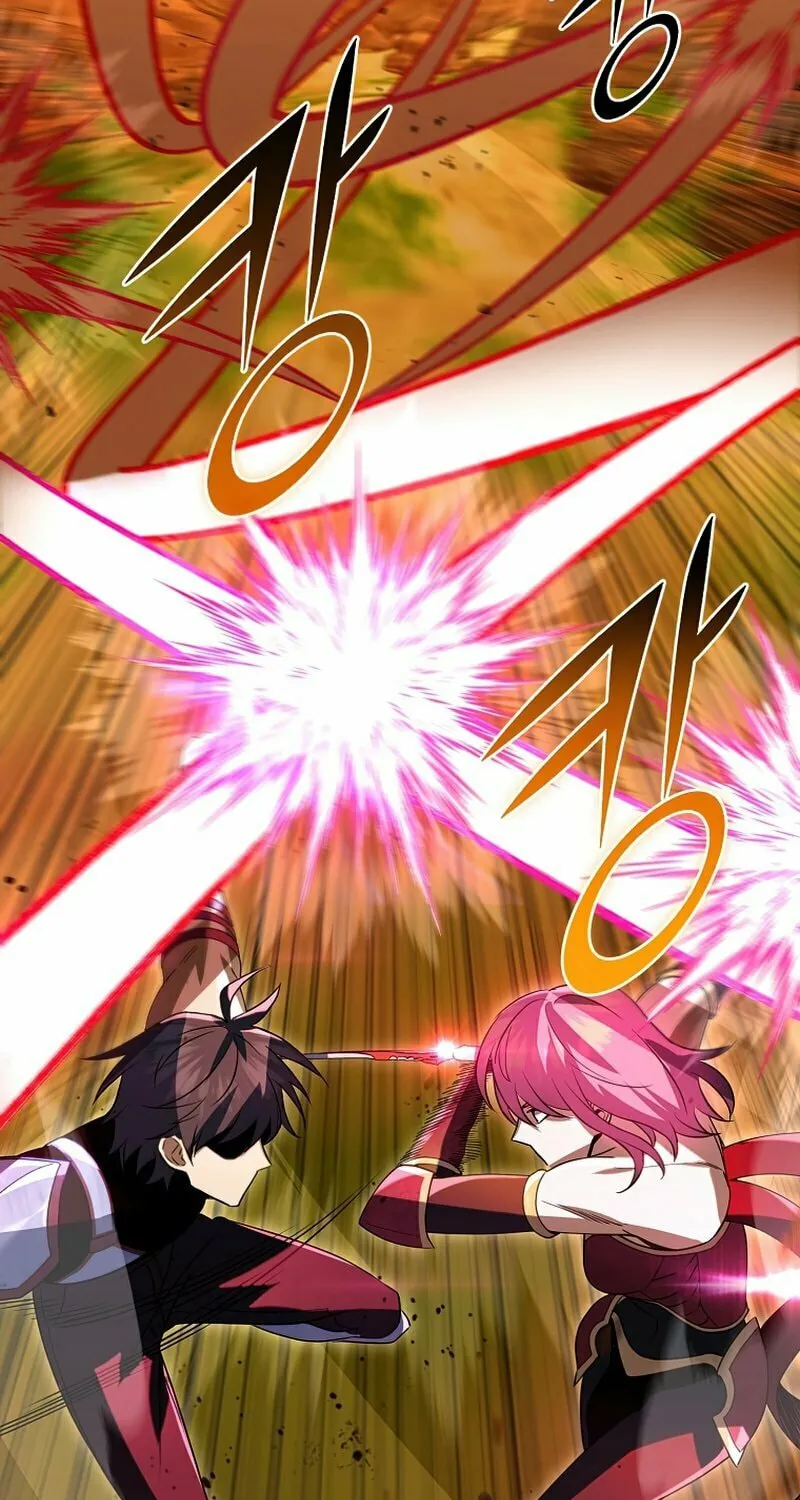 Read Leveling Beyond the Max chapter 30 image 42 on Lezhin