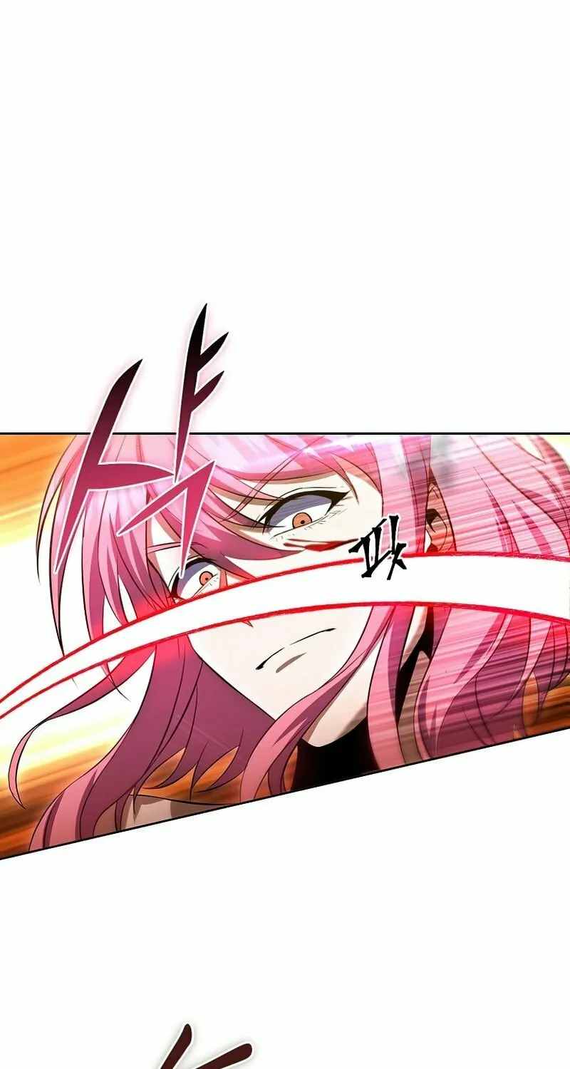 Read Leveling Beyond the Max chapter 30 image 44 on Lezhin