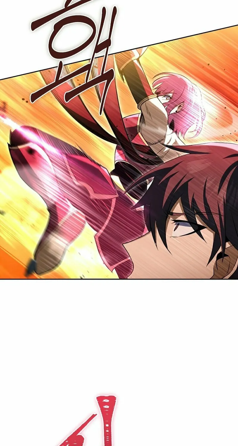 Read Leveling Beyond the Max chapter 30 image 45 on Lezhin