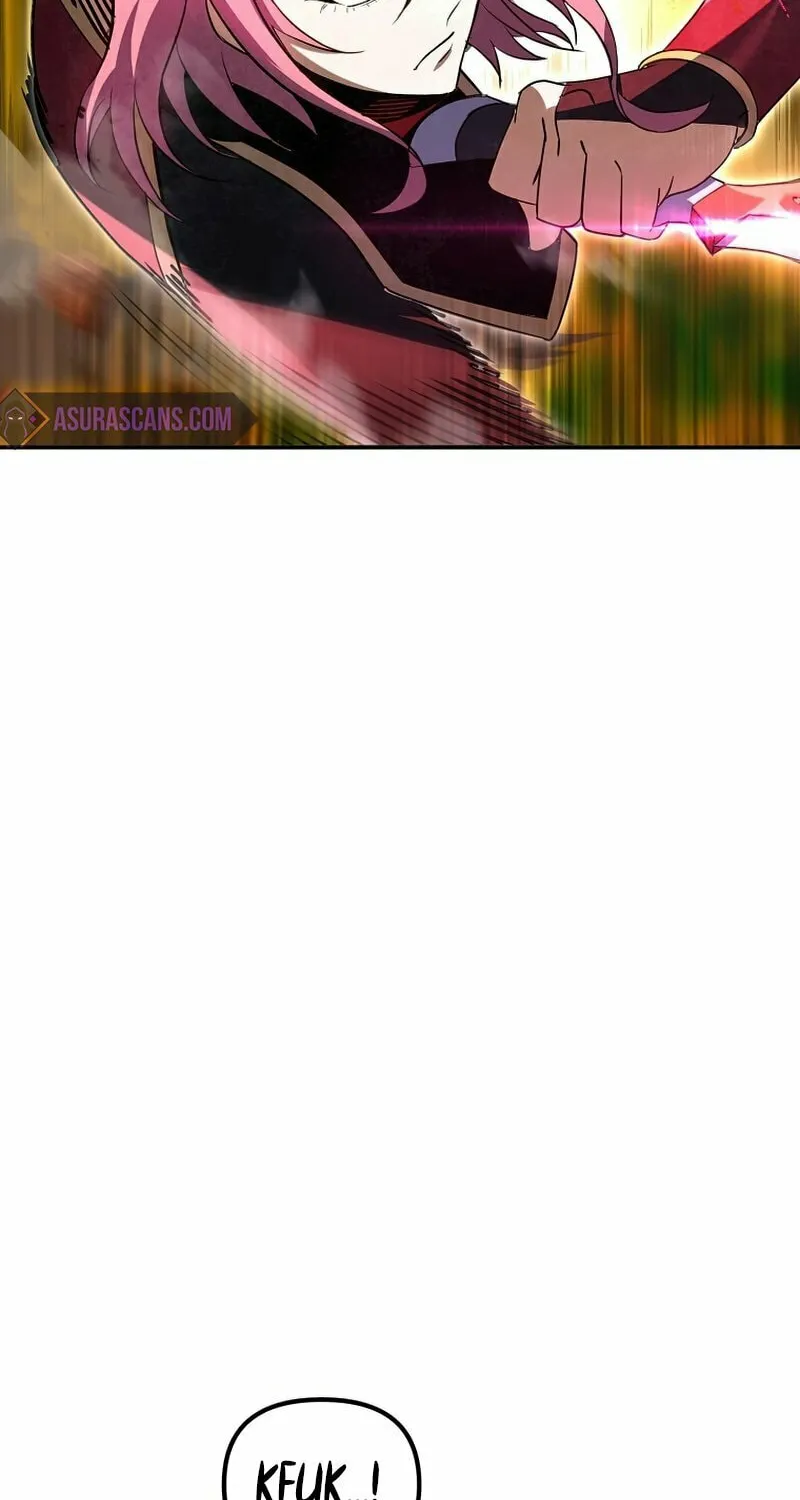 Read Leveling Beyond the Max chapter 30 image 47 on Lezhin
