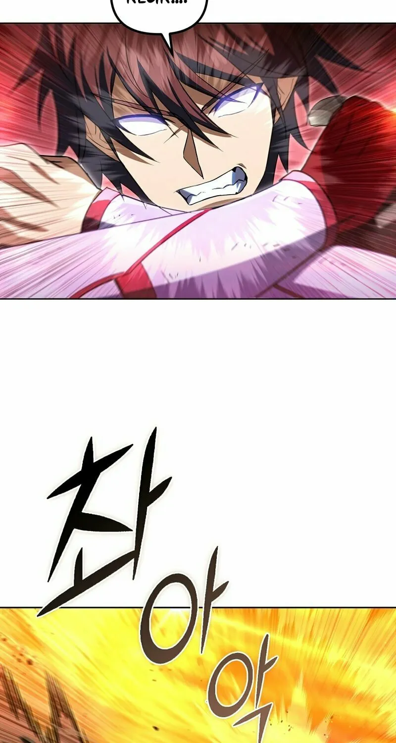 Read Leveling Beyond the Max chapter 30 image 48 on Lezhin