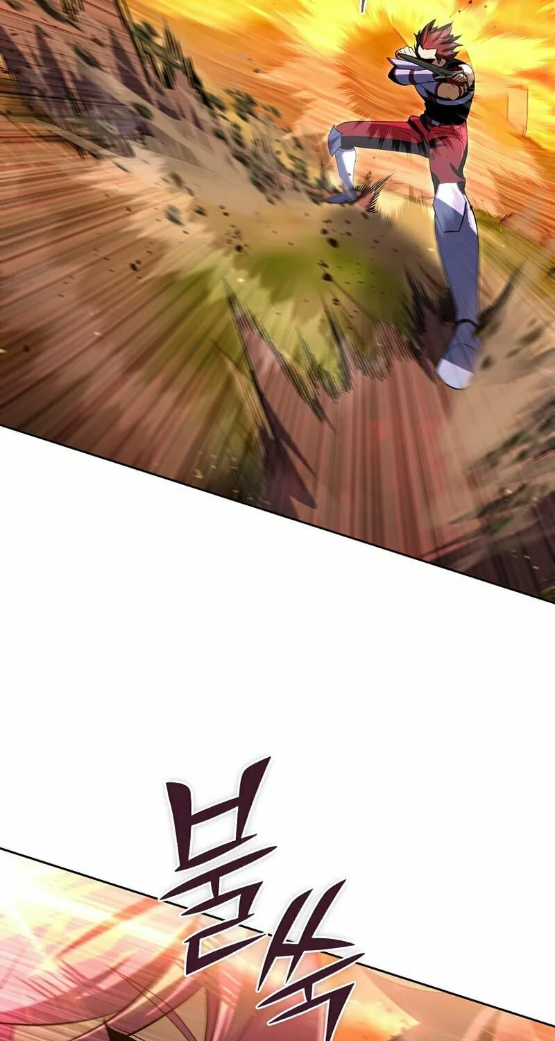 Read Leveling Beyond the Max chapter 30 image 49 on Lezhin