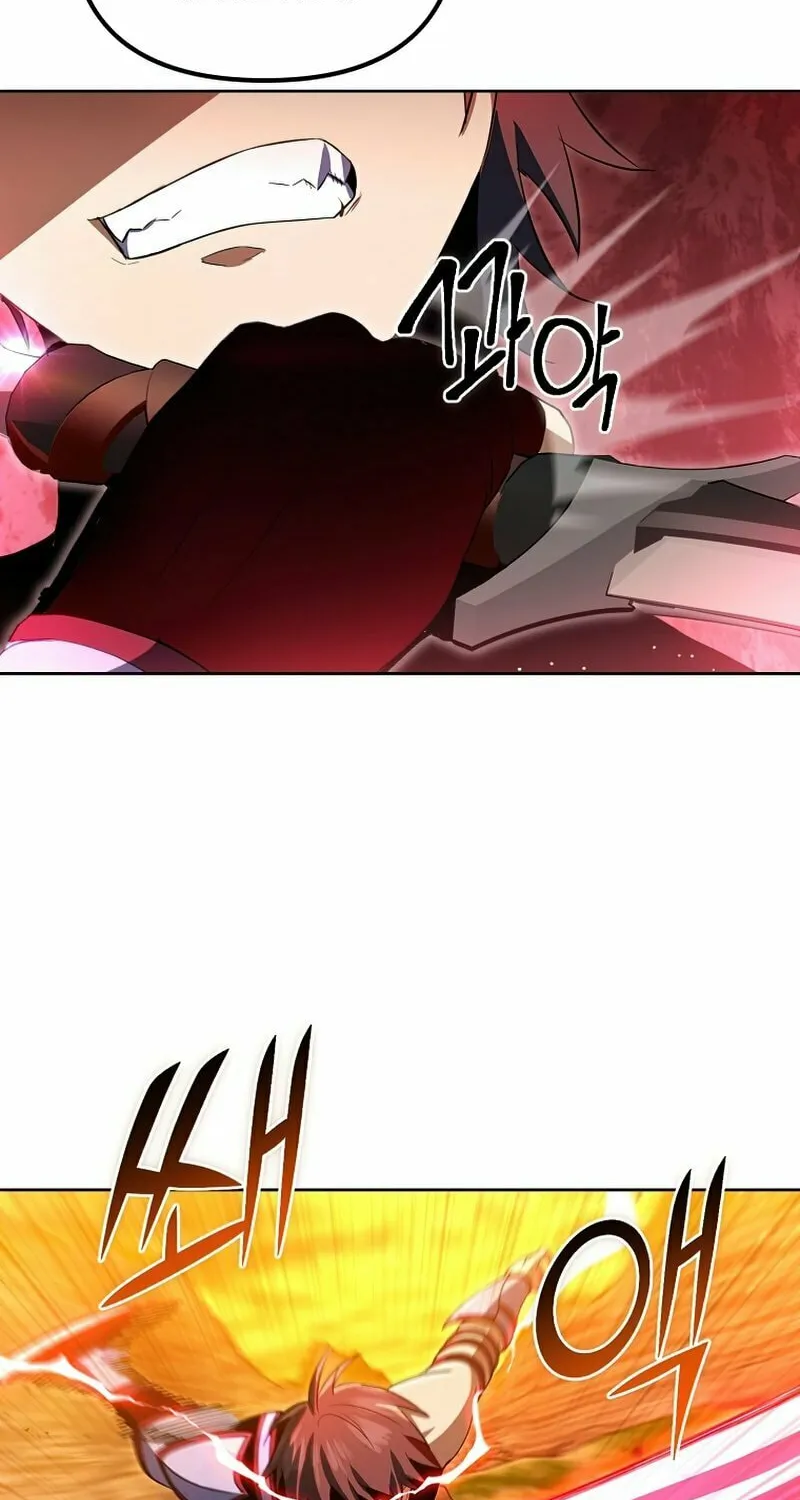 Read Leveling Beyond the Max chapter 30 image 51 on Lezhin