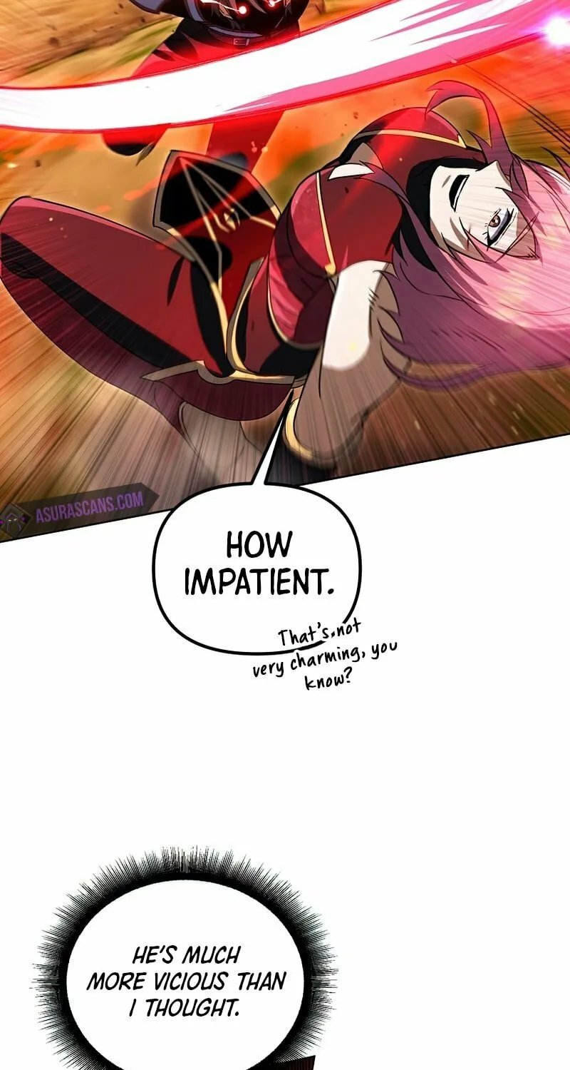Read Leveling Beyond the Max chapter 30 image 52 on Lezhin