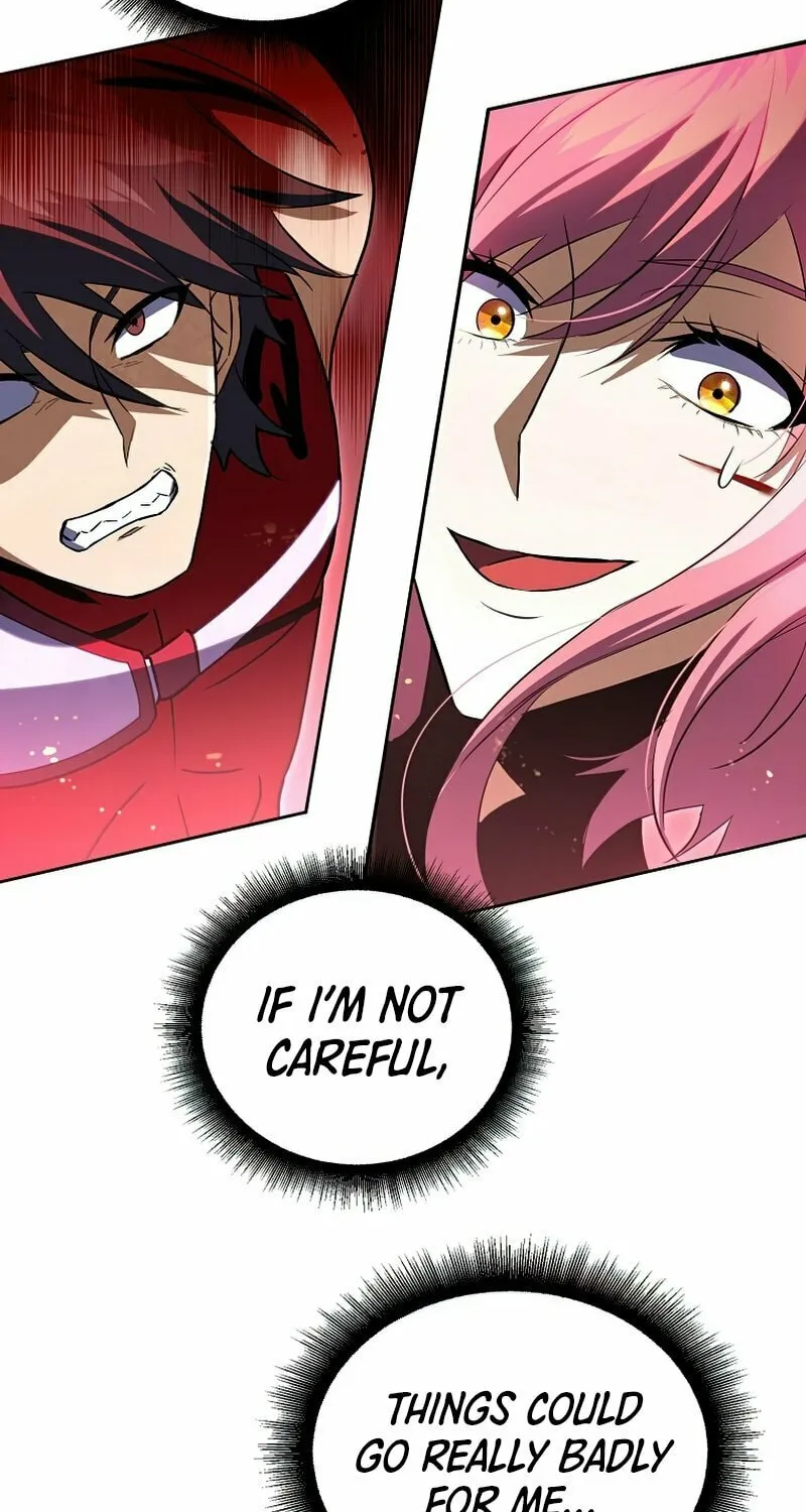 Read Leveling Beyond the Max chapter 30 image 53 on Lezhin