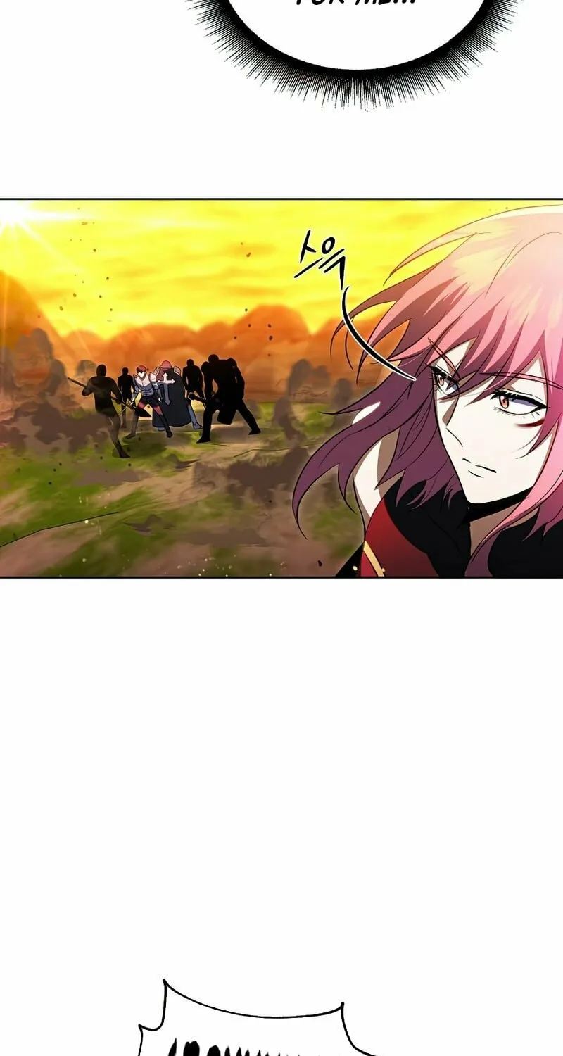 Read Leveling Beyond the Max chapter 30 image 54 on Lezhin
