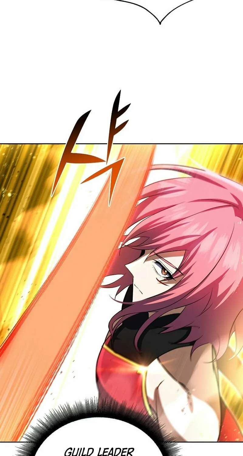 Read Leveling Beyond the Max chapter 30 image 56 on Lezhin
