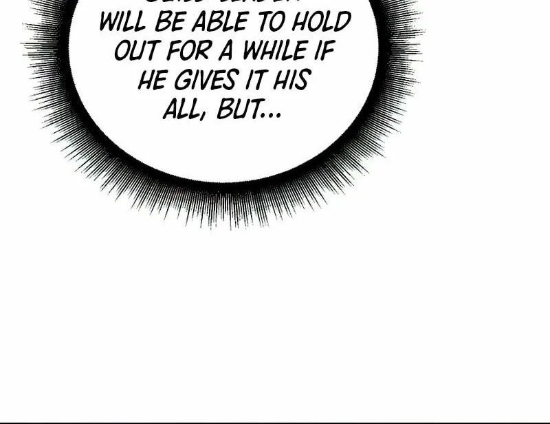Read Leveling Beyond the Max chapter 30 image 57 on Lezhin