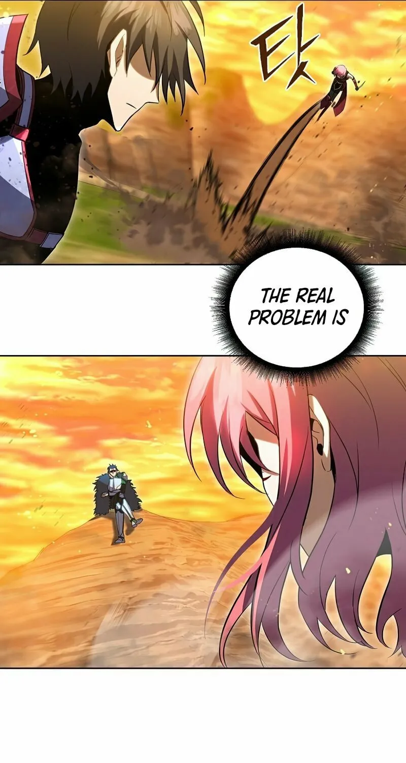 Read Leveling Beyond the Max chapter 30 image 58 on Lezhin