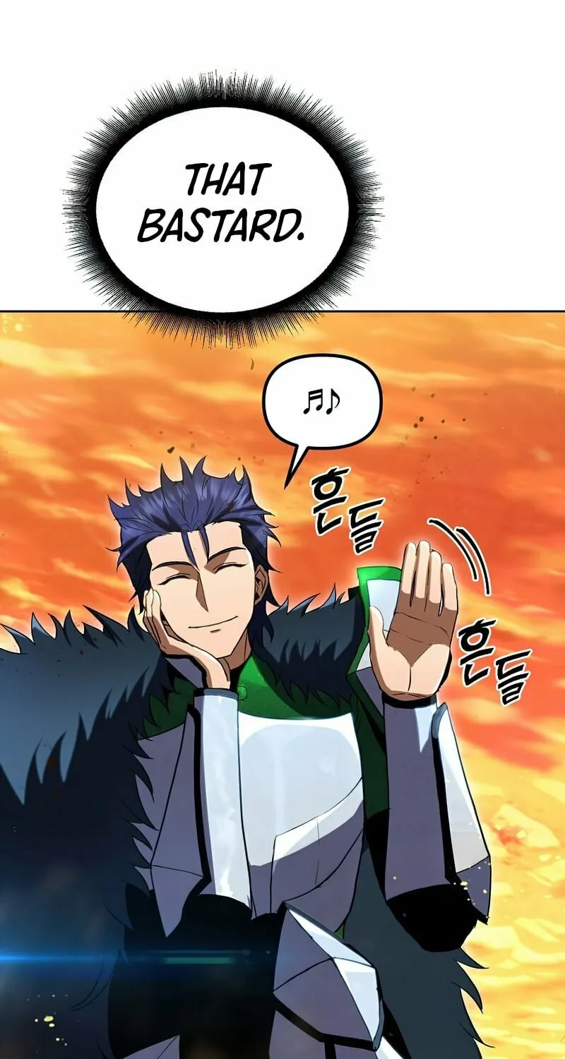 Read Leveling Beyond the Max chapter 30 image 59 on Lezhin
