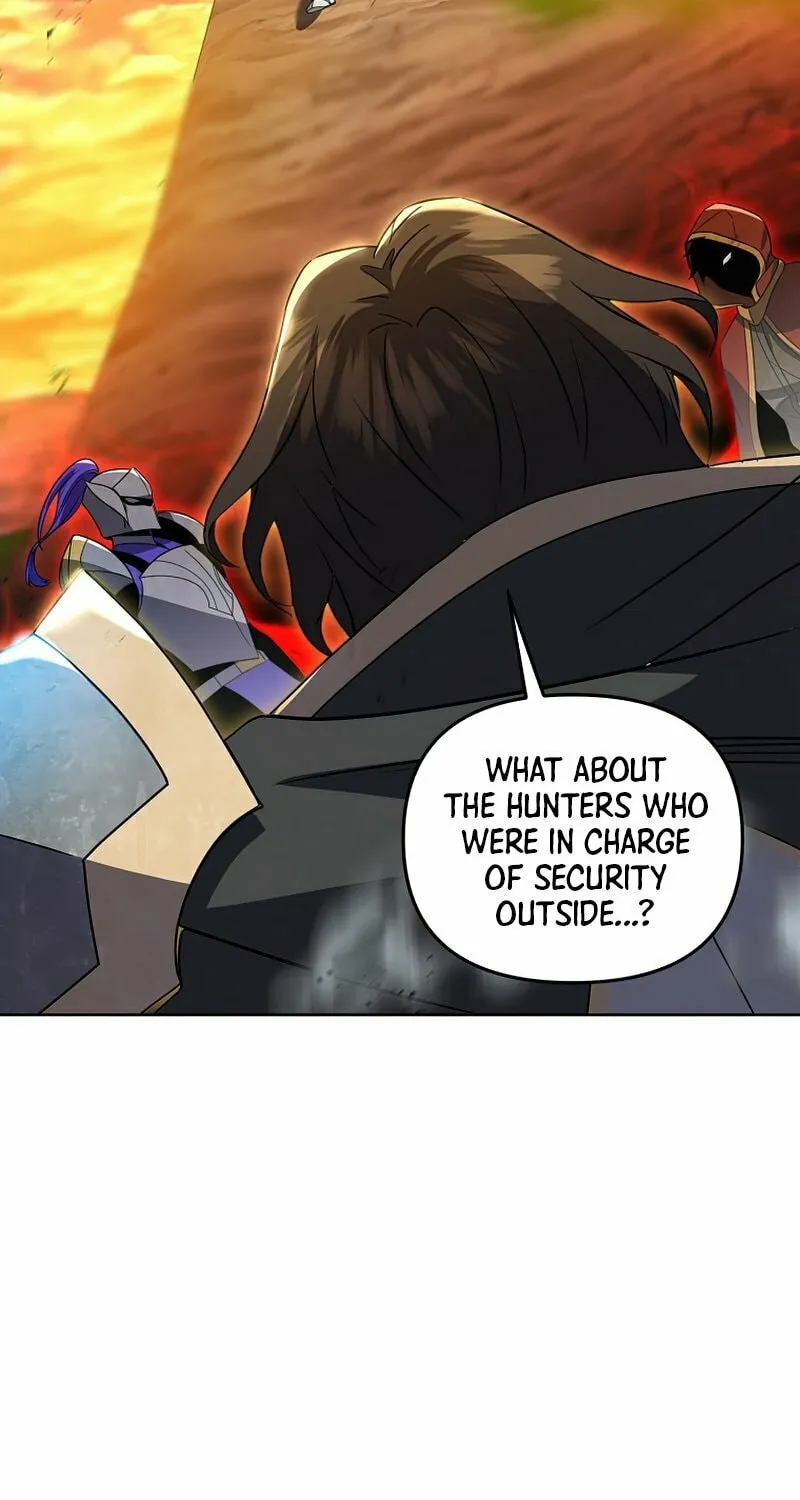 Read Leveling Beyond the Max chapter 30 image 6 on Lezhin