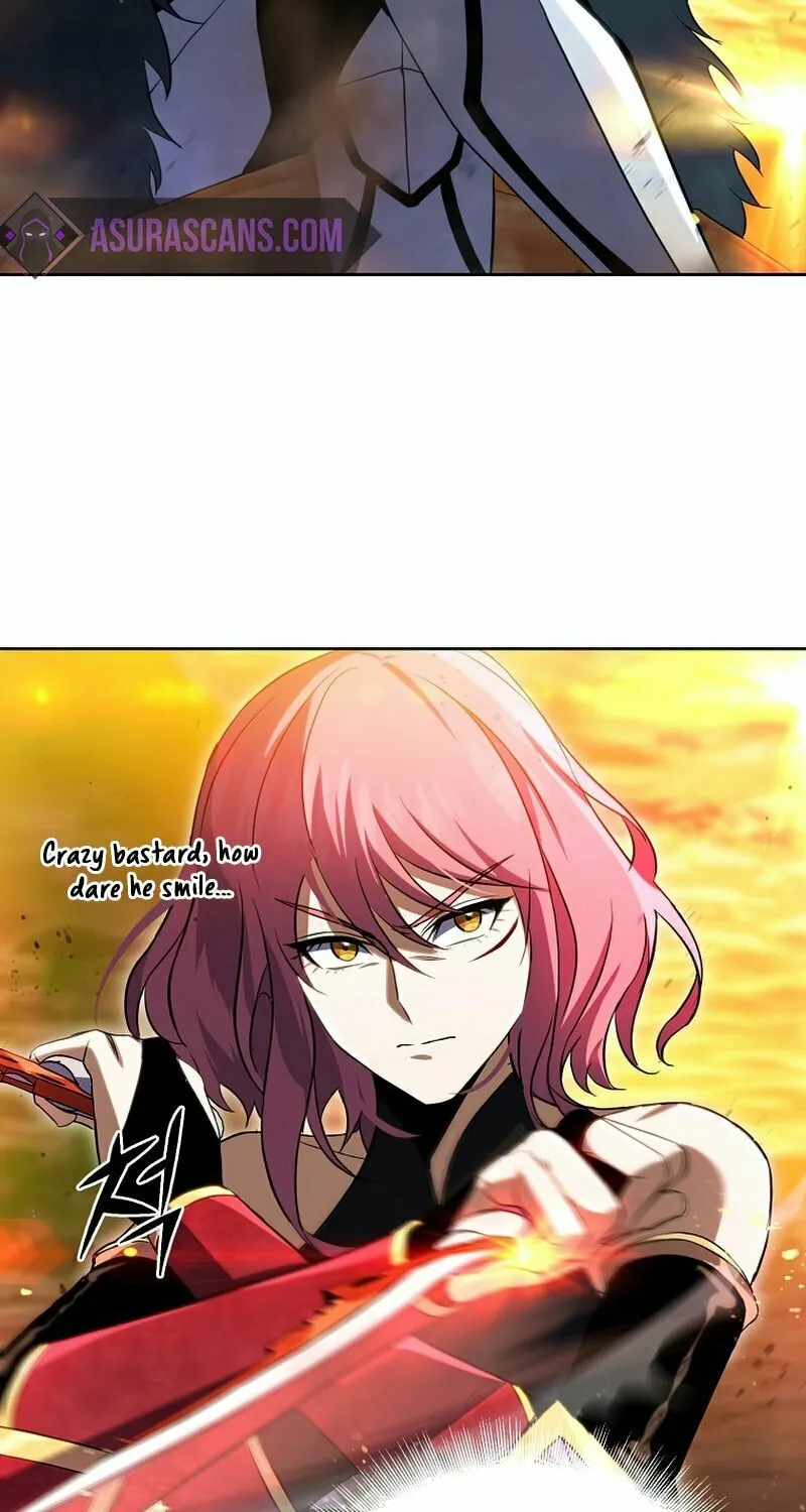 Read Leveling Beyond the Max chapter 30 image 60 on Lezhin