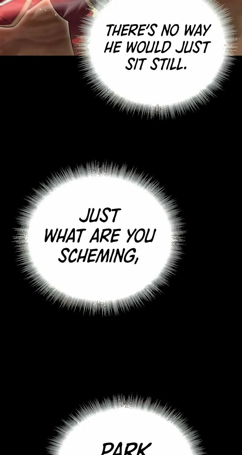Read Leveling Beyond the Max chapter 30 image 61 on Lezhin