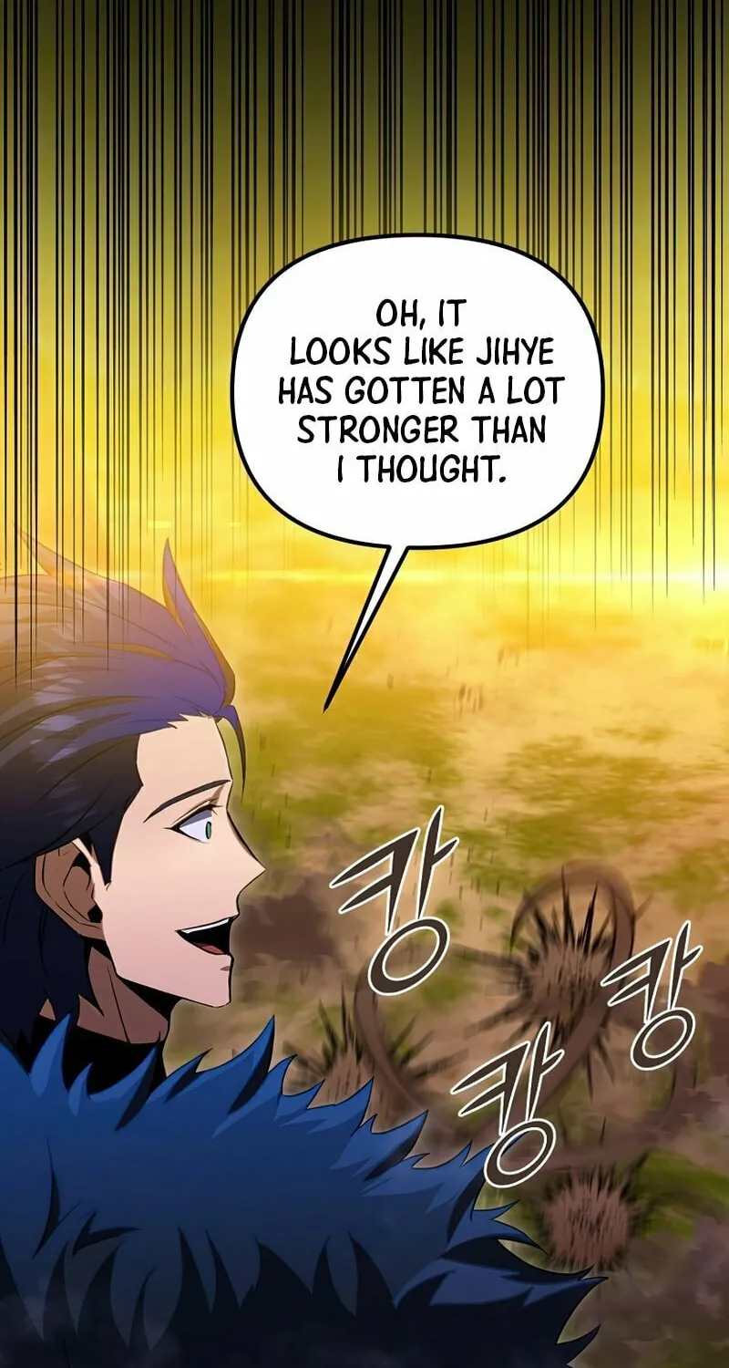 Read Leveling Beyond the Max chapter 30 image 63 on Lezhin
