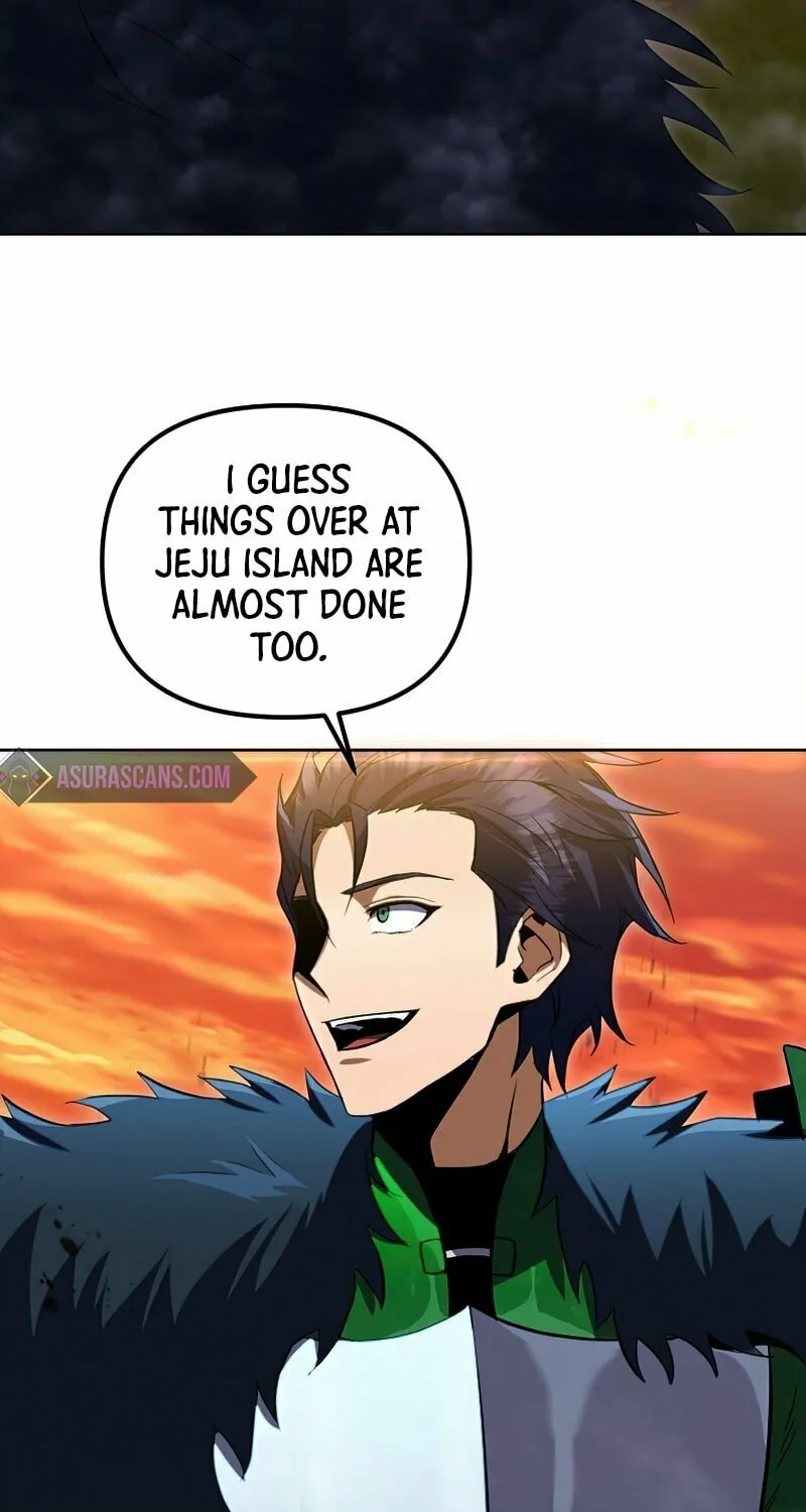 Read Leveling Beyond the Max chapter 30 image 64 on Lezhin