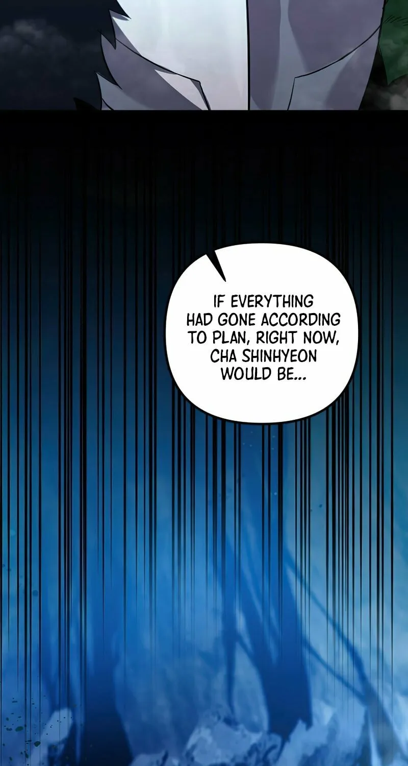 Read Leveling Beyond the Max chapter 30 image 65 on Lezhin